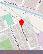 posizione della TECNIC'AL SAS DI ALESSI VINCENZO e C