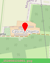 posizione della CAPPONI EMILIA