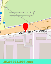 posizione della OLGIATE PRIMA SRL