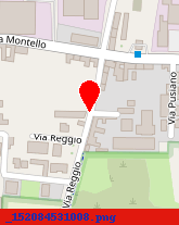posizione della PATTI PIETRO