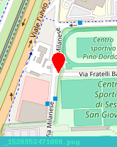posizione della GAME e TECH DI CASTELTRIONE MICHELE