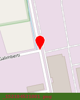 posizione della DMI SRL
