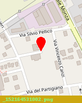 posizione della POLISE UMBERTO