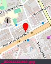 posizione della RIPROGRAFICA SAS