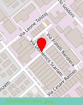 posizione della CARUSO EMILIO