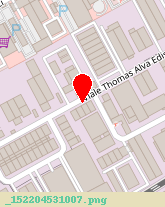 posizione della ITF SNC DI SILVIO E ROBERTO MORICONI