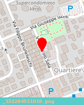 posizione della LIGATO SRL