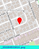 posizione della SIEL SAS DI ROVAGNATI GIOVANNI STEFANO E C