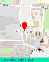 posizione della ROSSI PIETRO
