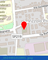 posizione della ISTITUTO AUSILIARIE DIOCESANE