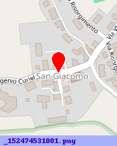 posizione della CAMINNECI MASSIMO ANGELO