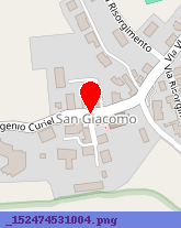 posizione della ROGER-BEEP ELETTRONICA SNC DI GALVANI VALERIO e C