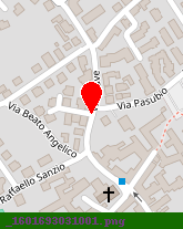 posizione della MAGGIONI ROBERTO SRL