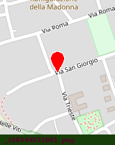 posizione della ELETTROMARCHESI DI MARCHESI GIAMBATTISTA