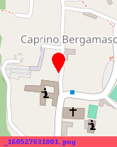 posizione della IMMOBILIARE FAR SRL