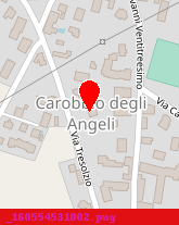 posizione della SIPA DI SIMAZ GIANFRANCO