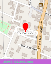 posizione della ASSOTHERM SRL