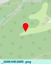 posizione della FERRARI GIUSEPPE NATALE