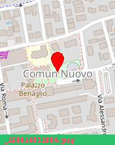 posizione della L'EDILGESSI SRL