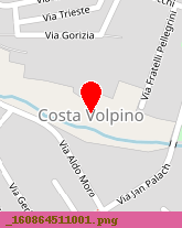 posizione della SERIOLI GIOVANNI