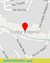 posizione della DELVECCHIO ROBERTO COSTANTE