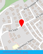 posizione della OPRANDI ERNESTO DI OPRANDI FABIO
