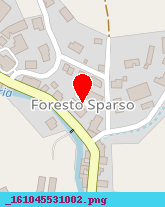 posizione della BAR SPORT DI FRETI LORENA E C(SNC)