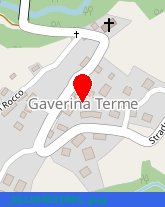 posizione della GN DI NICOLI GIACOMO
