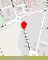 posizione della EDILNAVA DI NAVA GIULIANO e C (SNC)