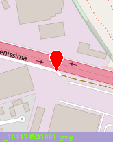 posizione della IMPELSOL SRL