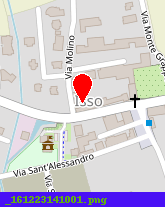 posizione della VIPIEMME SPA