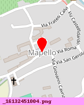 posizione della CIPEDIL SNC