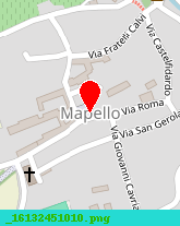 posizione della LOCATELLI PIETRO