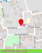 posizione della PELEGRINELLI LUCIANO