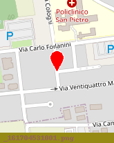posizione della ARNOLDI GIOVANNI