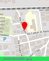 posizione della CB ELETTRICA DI CAZZAMALI E BRAMBILLA SNC