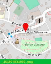 posizione della RINO MAGONI DI LUCIANA MAGONI e C SNC