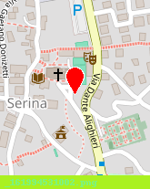 posizione della IDRAULICA FLLI CORTINOVIS SNC