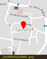 posizione della CAROBBIO MARIO