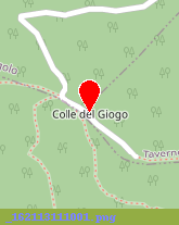 posizione della STC DI COLOSIO ROBERTO e C SAS