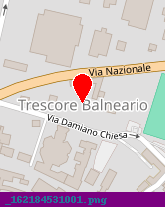 posizione della AUSTONI IVAN