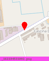 posizione della IDRAULICA CAV ROBERTO ASSANELLI