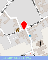 posizione della SURSUM SRL