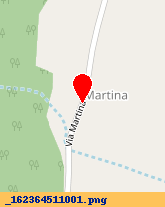 posizione della ARMATI SRL