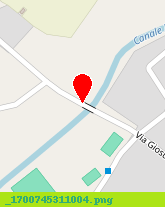 posizione della SAVOLDELLI GIOVANNI
