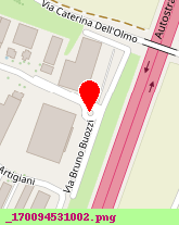 posizione della FEBBRARI FLLI SNC DI FEBBRARI GIANFRANCO E FERRUCCIO