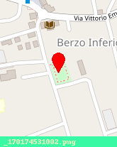 posizione della SIAL SRL