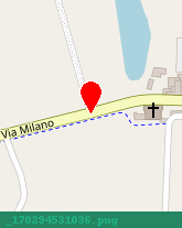 posizione della SEB DI ZIGLIOLI LUIGI e C - SNC