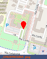 posizione della LA BRESCIANA IMMOBILIARE SRL