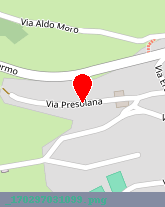 posizione della STUDIO SERVIZI INTEGRATI ED AMMINISTRAZIONI IMMOBILIARI E PATRIMONIALI DI BORNAT
